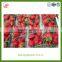 Chinese fresh strawberry for sale size: 22-28mm
