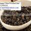 Vietnam Pepper - 500 G/L , 550 G/L.....website : Visimex03