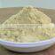 Best Selling of Crystal Violet Lactone