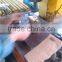 Sliding Gate Kit With Exterior Bracket