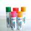 furniture spray aerosol filling machine