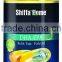 Omega 3-6-9 fish oil