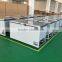 high qulity Blood bank refrigerator blood cooler 4 degree temperture refrigerator