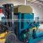 machine making egg tray whatsapp 008618720984568