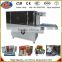Automatic Cellophane Wrapping Machine | Glassine Packaging Machine