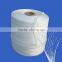 Cable pp Filler Line