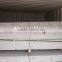 Cheap Granite Paver,Granite Cube Stone, Granite Paving Stone