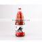 Japanses style HON Mirin FU 1L traditional fermented with cheap price but good quality
