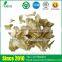 Export Flakes Dehydrated Vegetables Dried Ginger