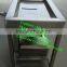 gizzards peeler/gizzards skin peeling machine