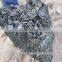 Green SIC Silicon Carbide Powder