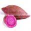 Dried Purple Sweet Potato Powder
