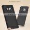 ORIGINAL IPAKY NEO HYBRID Case Cover For GALAXY NOTE 7 PC BUMPER+ SOFT SILICON BACK COVER SHELL