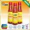 2014 hot sell canned sweet and sour sauces