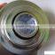 Roller Bearing Flange Bearing