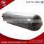 3L carbon fiber SCBA tank, Best quality air compressor scba prices innovative products for sale