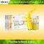 Factory supply Seabuckthorn fruit juice