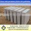 Heat insulation material Low price Hydrophobic Perlite Wall Board