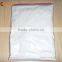 Supplying Talcum Powder
