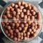 Tourmaline Balls 3-5mm/2-4mm etc