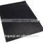 Baking sheet PTFE FABRIC Liners Pan Liners