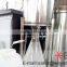 Small-scale the distiller producted by BSC