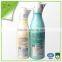 best popular mild formula shampoo containing keratin wholesale factory