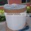 LET brand folding Paper Ibc for liquid transport
