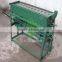 chear price man-made candle making machine