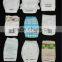 Attitude Baby Nappies Size 3 30 per pack (7-13kg)
