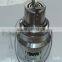 13L Milk Shake Mixer Machine For Milk with Stainless Steel Lids