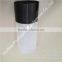 Lubricating Oil Can for Vacuum Pump Milking Machine