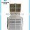 Excellent quality cost-effective axial fan Evaporative air cooler New air conditioning for Workshop