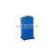 custom rotational moulding portable toilet mold