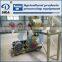 Automatic potato starch production line starch processing plant