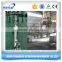 Corn Flakes Processing Making Production Manufacturing Line