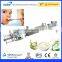 Automatic Little Baby Powder Food Processing Line