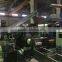 Paper Waste Granulation Line