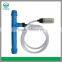 Agriculture farming Irrigation system fertilizer injector
