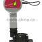 2 inch water solenoid valve with flow regulation