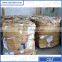 CE Certificate CSJ Baler Hydraulic Press Carton and PET Machine