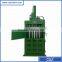 Chinese supplier of JP-C50A supermarket Carton Press Machine