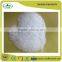 Sodium benzoate for food grade