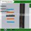 agriculture plants irrigation Drip Tape with Flat Dripper