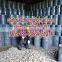 Leading Calcium Carbide plant for Acetylene Gas