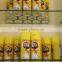 Good Price High Quality Insecticide Spray (RAD Brand)