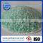 Transparent frit/Engobe frit/Ceramic frit glass