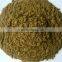 supply fish meal feed grade