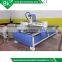 Wood door cnc router machine.cnc carving machine