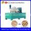 Vertical ring die empty wood bunch pellet making machine